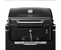 Grill węglowy Ember CH2 - 1267963 - zdjęcie 7